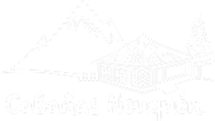 Cabañas Neuquén