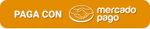 https://www.neuquenpucon.cl/wp-content/uploads/2025/11/pie_mercado_pago.png